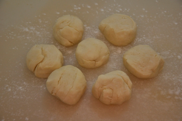 خبز التورتيلا خطوة خطوة Tortilla-1-e280ab168311958e280ac-e280abe280ac