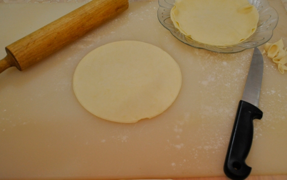 خبز التورتيلا خطوة خطوة Tortilla-1-e280ab168311959e280ac-e280abe280ac